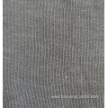 Modal Polyester Scuba Knitting Fabric